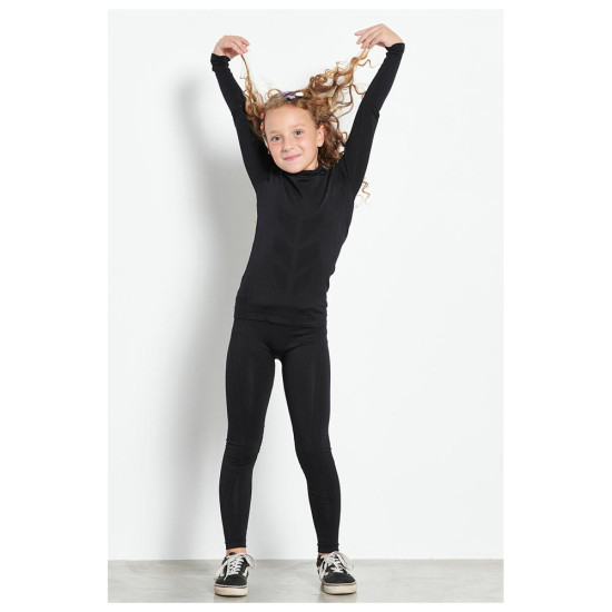 Bodytalk Παιδικό ισοθερμικό κολάν